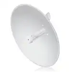 WiFi точка доступа Ubiquiti PBE-5AC-500 Powerbeam PBE-5AC-500 v2