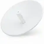 WiFi точка доступа Ubiquiti PBE-5AC-500 Powerbeam PBE-5AC-500 v2