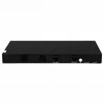 Коммутатор QTECH 3310-28TX-AC-AC QSW-3310-28TX-AC-AC (1000 Base-T (1000 мбит/с), 4 SFP порта)