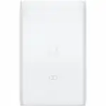PoE инжектор Ubiquiti U-POE-at-EU (1 порт, 30 Вт)