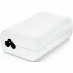PoE инжектор Ubiquiti U-POE-at-EU (1 порт, 30 Вт)