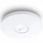 WiFi точка доступа TP-Link EAP653(EU)