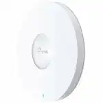 WiFi точка доступа TP-Link EAP653(EU)
