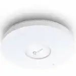 WiFi точка доступа TP-Link EAP653(EU)