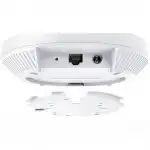 WiFi точка доступа TP-Link EAP653(EU)