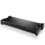 KVM-переключатель ATEN CS9138Q9