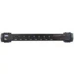KVM-переключатель ATEN CS9138Q9