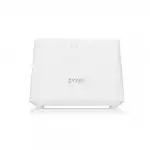 Маршрутизатор Zyxel EX3301-T0 EX3301-T0-EU01V1F (10/100/1000 Base-TX (1000 мбит/с))