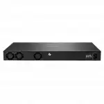 Коммутатор HPE Aruba 6200F JL727A#B2C (1000 Base-TX (1000 мбит/с), 4 SFP порта)