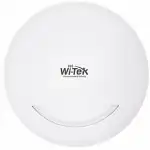 WiFi точка доступа Wi-Tek WI-AP216