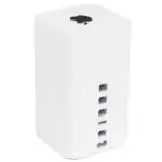 WiFi точка доступа Apple AirPort Extreme ME918RU/A