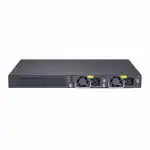 Коммутатор BDCOM S5828 (24 SFP порта)