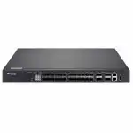 Коммутатор BDCOM S5828 (24 SFP порта)