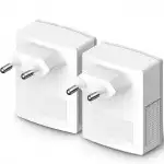 TP-Link TL-PA4010 KIT TL-PA4010 KIT(EU)