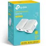 TP-Link TL-PA4010 KIT TL-PA4010 KIT(EU)