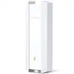 WiFi точка доступа TP-Link EAP610-Outdoor EAP610-Outdoor(EU)
