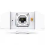WiFi точка доступа TP-Link EAP610-Outdoor EAP610-Outdoor(EU)