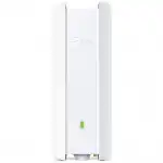 WiFi точка доступа TP-Link EAP610-Outdoor EAP610-Outdoor(EU)