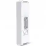WiFi точка доступа TP-Link EAP610-Outdoor EAP610-Outdoor(EU)