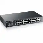 Коммутатор Zyxel GS1915-24E GS1915-24E-EU0101F (1000 Base-TX (1000 мбит/с))