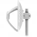 WiFi точка доступа Ubiquiti GBE-LR