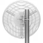 WiFi точка доступа Ubiquiti GBE-LR