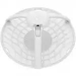 WiFi точка доступа Ubiquiti GBE-LR