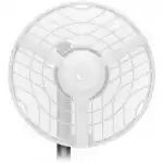WiFi точка доступа Ubiquiti GBE-LR