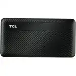Маршрутизатор для дома TCL Link Zone MW42V MW42V-2ALCRU1