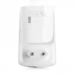 WiFi точка доступа TP-Link TL-WA850RE(RU)