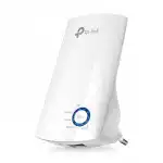 WiFi точка доступа TP-Link TL-WA850RE(RU)
