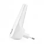 WiFi точка доступа TP-Link TL-WA850RE(RU)