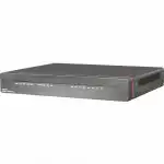 Маршрутизатор Huawei AR651 50010483 (10/100/1000 Base-TX (1000 мбит/с))