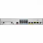 Маршрутизатор Huawei AR651 50010483 (10/100/1000 Base-TX (1000 мбит/с))