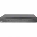 Маршрутизатор Huawei AR651 50010483 (10/100/1000 Base-TX (1000 мбит/с))
