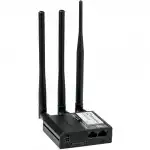 Маршрутизатор TELTONIKA RUT240 RUT24006E000 (10/100 Base-TX (100 мбит/с))