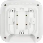 WiFi точка доступа Dahua DH-PFM885-I
