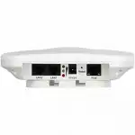 WiFi точка доступа Dahua DH-PFM885-I