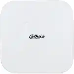 WiFi точка доступа Dahua DH-PFM885-I
