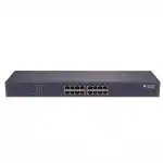 Коммутатор BDCOM S1516 (1000 Base-TX (1000 мбит/с))