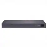 Коммутатор BDCOM S1516 (1000 Base-TX (1000 мбит/с))
