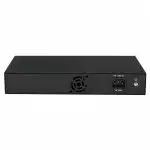Коммутатор BDCOM S1226L (100 Base-TX (100 мбит/с))