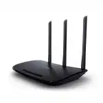 Маршрутизатор для дома TP-Link 450M [REF] TL-WR940N(RU)