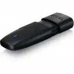 Сетевое устройство Zyxel NWD7605 NWD7605-EU0101F (Адаптер)