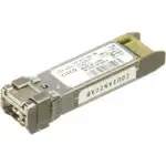 Модуль Cisco 8 Gbps Fibre Channel SW SFP+ DS-SFP-FC8G-SW=
