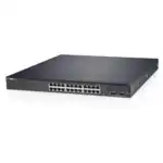 Коммутатор Dell 210-ABVS (10 GBase-T (10000 мбит/с))