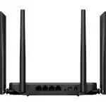 Маршрутизатор для дома D-link DIR-830M/A1A