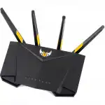 Маршрутизатор для дома Asus TUF-AX3000