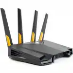 Маршрутизатор для дома Asus TUF-AX3000