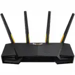 Маршрутизатор для дома Asus TUF-AX3000
